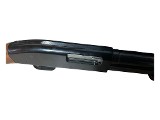 MOSSBERG 500A 12 GA - 3 of 3