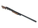 MOSSBERG 500A 12 GA - 2 of 3