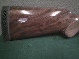 BROWNING 1989 Ducks Unlimited A5 12 GA - 3 of 3