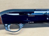 BENELLI MONTEFELTRO 20 GA - 3 of 3