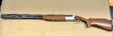 WINCHESTER Select Energy Trap 12 GA - 2 of 3