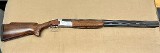 WINCHESTER Select Energy Trap 12 GA - 1 of 3