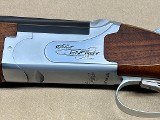 WINCHESTER Select Energy Trap 12 GA - 3 of 3