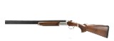 KOFS FIREARMS Cavalry SXE 20 GA - 1 of 3