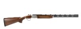 KOFS FIREARMS Cavalry SXE 20 GA - 2 of 3