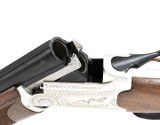 KOFS FIREARMS Cavalry SXE 20 GA - 3 of 3