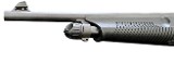 BENELLI Nova 12 GA - 2 of 3