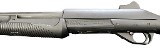 BENELLI Nova 12 GA - 3 of 3