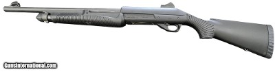 BENELLI Nova 12 GA