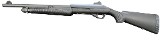 BENELLI Nova 12 GA - 1 of 3