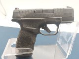 SPRINGFIELD ARMORY HELLCAT 9MM LUGER (9x19 PARA) - 3 of 3