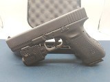 GLOCK G17 GEN 3 9MM LUGER (9X19 PARA) - 2 of 3