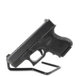 GLOCK G26 Gen3 9MM LUGER (9x19 PARA) - 1 of 3