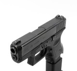 GLOCK G26 Gen3 9MM LUGER (9x19 PARA) - 3 of 3