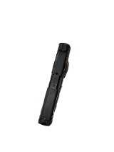 SMITH & WESSON SD40 .40 S&W - 3 of 3