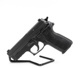 SIG SAUER P229 9MM LUGER (9x19 PARA) - 2 of 3