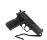 SIG SAUER P229 9MM LUGER (9x19 PARA) - 3 of 3