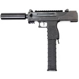 MASTERPIECE ARMS, INC. 30SST DEFENDER 9MM LUGER (9X19 PARA)