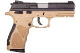TAURUS TH [TAN] .40 S&W - 1 of 3