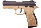 TAURUS TH [TAN] .40 S&W - 2 of 3