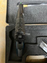 CZ SHADOW 2 OR 9MM LUGER (9X19 PARA) - 3 of 3