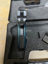 CZ SHADOW 2 OR 9MM LUGER (9X19 PARA) - 2 of 3