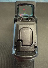 SIG SAUER P365 X-MACRO COMP 9MM LUGER (9X19 PARA) - 3 of 3