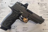 P320 AXG LEGION 9MM LUGER (9X19 PARA) - 3 of 3