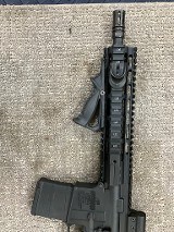 BUSHMASTER xm15-e2s 5.56X45MM NATO - 3 of 3