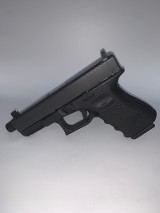 GLOCK 19 GEN 3 9MM LUGER (9x19 PARA) - 1 of 3