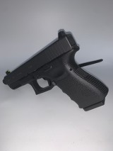 GLOCK 19 GEN 3 9MM LUGER (9x19 PARA) - 2 of 3