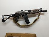 ZASTAVA ARMS ZPAP 85 5.56X45MM NATO - 2 of 3