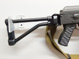 ZASTAVA ARMS ZPAP 85 5.56X45MM NATO - 3 of 3