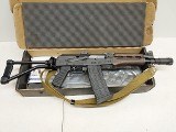 ZASTAVA ARMS ZPAP 85 5.56X45MM NATO - 1 of 3