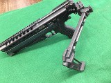 KELTEC P50 5.7X28MM - 3 of 3