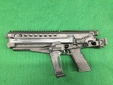 KELTEC P50 5.7X28MM - 2 of 3