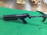 KELTEC P50 5.7X28MM - 1 of 3