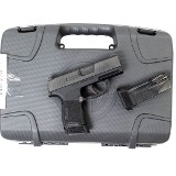 SIG SAUER P365 9MM LUGER (9X19 PARA) - 3 of 3