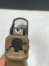 SPRINGFIELD ARMORY ECHELON 9MM LUGER (9x19 PARA) - 3 of 3