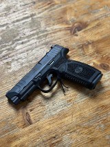 FN FN REFLEX XL MRD [BLK] 9MM LUGER (9x19 PARA) - 2 of 2