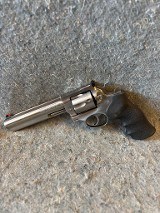 RUGER GP100 .357 MAG - 2 of 3