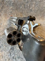 RUGER GP100 .357 MAG - 3 of 3