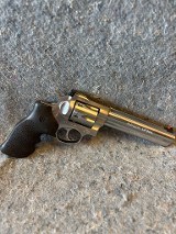 RUGER GP100 .357 MAG - 1 of 3