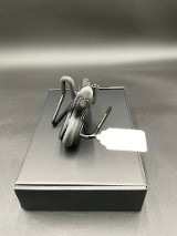 STERLING pistol .22 LR - 2 of 3