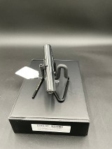 STERLING pistol .22 LR - 3 of 3