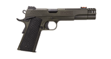 KIMBER RAMPART - 1 of 1