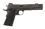 KIMBER 1911 RAMPART [ODG] 9MM LUGER (9x19 PARA) - 1 of 1