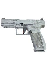 CANIK Mete SFT 9MM LUGER (9x19 PARA) - 1 of 3