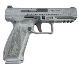 CANIK Mete SFT 9MM LUGER (9x19 PARA) - 2 of 3