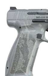 CANIK Mete SFT 9MM LUGER (9x19 PARA) - 3 of 3